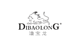 迪寶龍DIBAOLONG