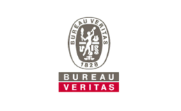 BureauVeritas必維