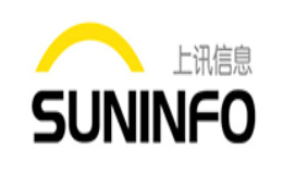 上訊信息SUNINFO