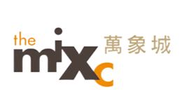 MIXC萬象城