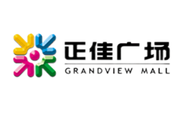 crandviewmall正佳廣場(chǎng)