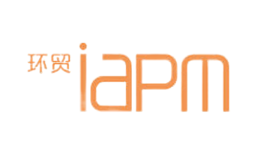 環(huán)貿(mào)iapm