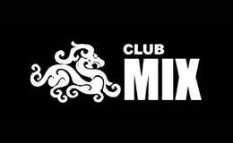 MIXCLUB