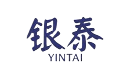 銀泰置地YINTAI