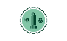 恒基地產(chǎn)