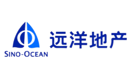 遠(yuǎn)洋地產(chǎn)SINOOCEAN