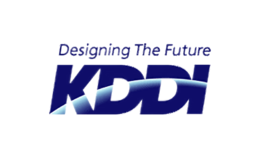 KDDI