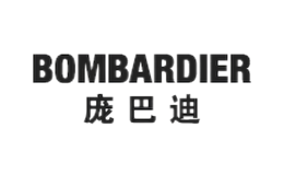 Bombardier龐巴迪