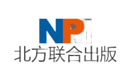 北方聯(lián)合出版NPM