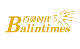 百靈時代Balintimes