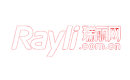 Rayli瑞麗