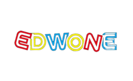 Edwone