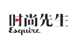 時(shí)尚先生Esquire