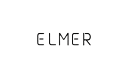 elmer