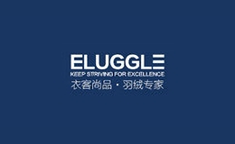 eluggle