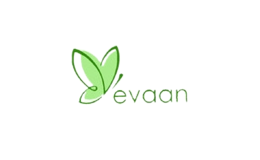 evaan