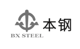 BXSTEEL本鋼