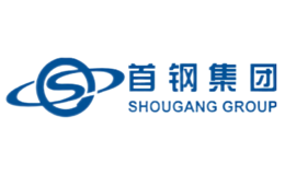 SHOUGANG首鋼