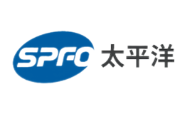 太平洋SPFO