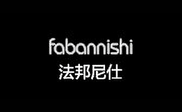 fabannishi