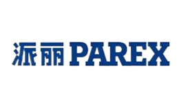 PAREX派麗