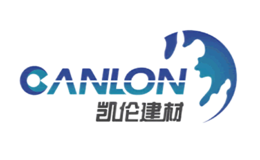 CANLON凱倫