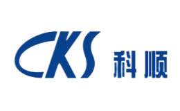 CKS科順