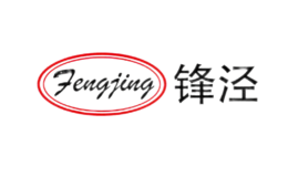 Fengjing鋒涇