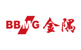 BBMG金隅