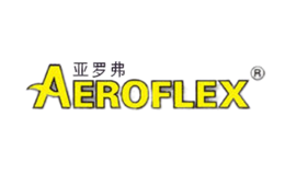 AEROFLEX亞羅弗