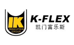 凱門富樂斯K-FLEX