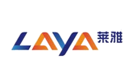 萊雅Laya