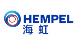 HEMPEL海虹