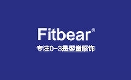 fitbear