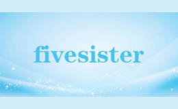 fivesister