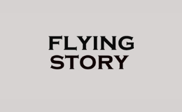 flyingstory