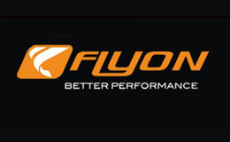 FLYON