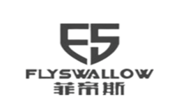 FLYSWALLOW