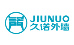 JIUNUO久諾