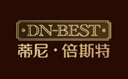 蒂尼·倍斯特DN-BEST