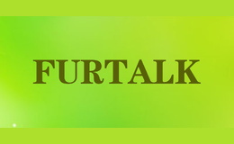 FURTALK