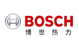 BOSCH博世熱力