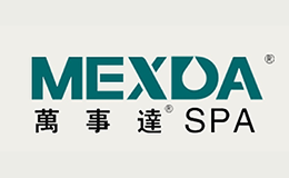 Mexda萬事達(dá)