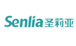 圣莉亞Senlia