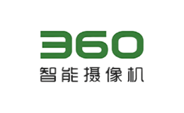 360智能攝像機