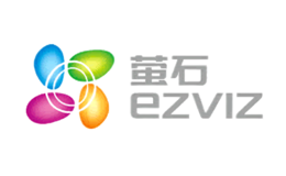 螢石Ezviz