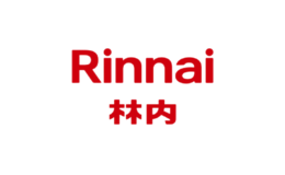 Rinnai林內(nèi)