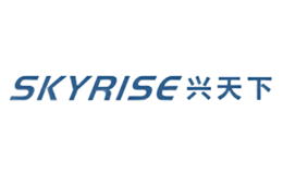 興天下SKYRISE