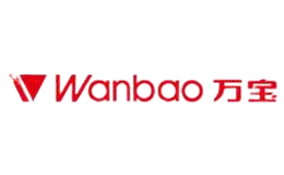 Wanbao萬寶