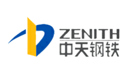 ZENITH中天鋼鐵